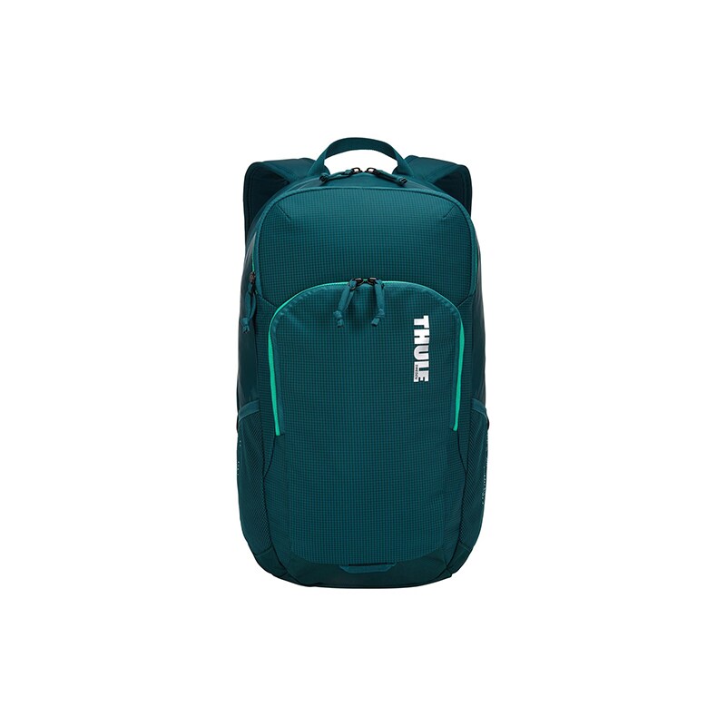 thule sweden bag