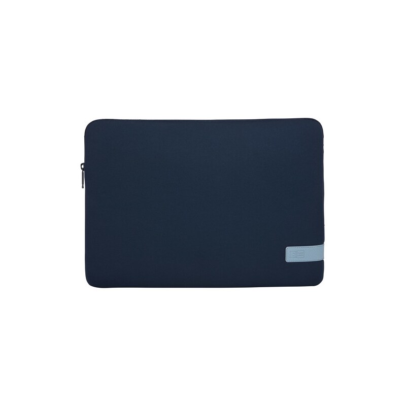 case logic 16 laptop sleeve