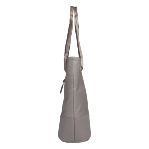 hydro flask 8l lunch bag