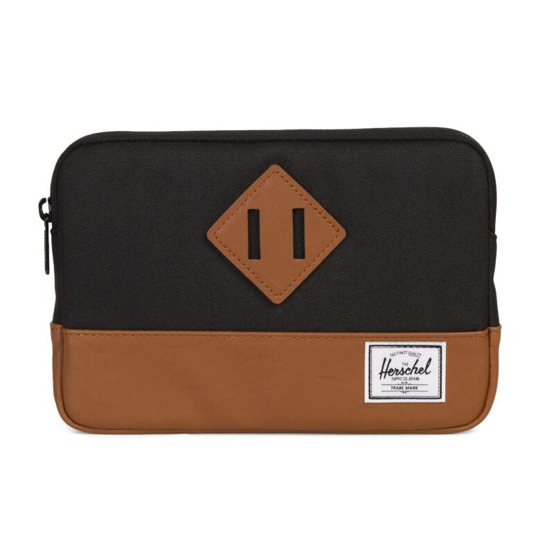 15 inch laptop sleeve herschel